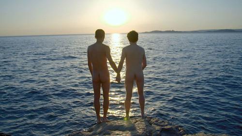 Gaycation Season 2 Episode 3 - France