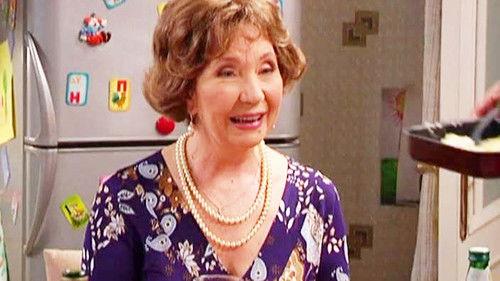 The Voronins Season 3 Episode 10 - Voroniny Season 3 Episode 10