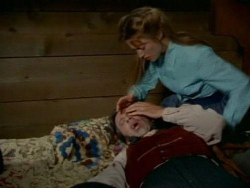 Dr. Quinn, Medicine Woman Season 1 Episode 8 - Great American Medicine Show