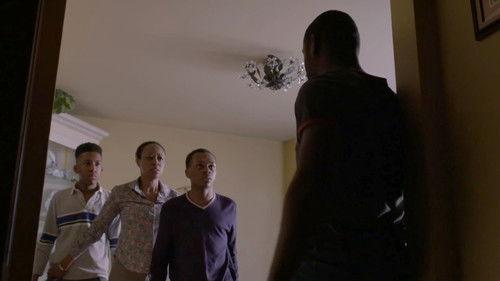 Evil Lives Here Season 4 Episode 5 - Something Wasn’t Right