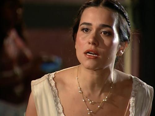 Paraíso Tropical Season 1 Episode 4 - Chapter 4