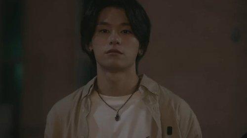 Spirit Fingers Season 1 Episode 8 - Episode 08