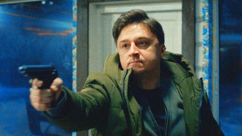 Storm Season 1 Episode 8 - Episode 8