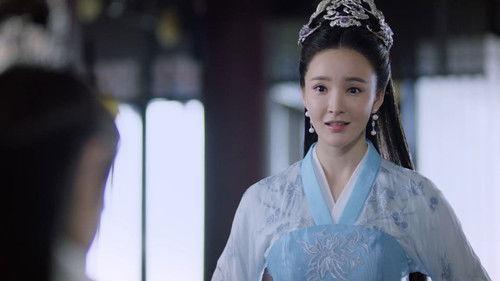 Eternal Love of Dream Season 1 Episode 12 - Episode 12