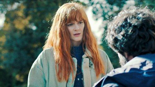 The Last Night at Tremore Beach Season 1 Episode 1 - Don't Leave the House