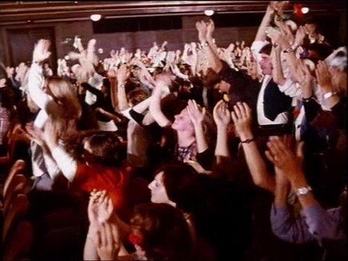 Derrick Season 5 Episode 2 - Episode 2