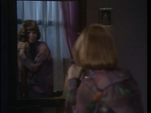 One Day at a Time Season 3 Episode 12 - Ann's Crisis