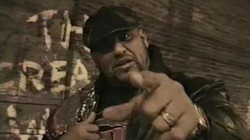 ECW Hardcore TV Season 7 Episode 10 - ECW Hardcore TV - Mar. 06, 1999