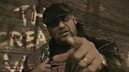 ECW Hardcore TV Season 7 Episode 10 - ECW Hardcore TV - Mar. 06, 1999