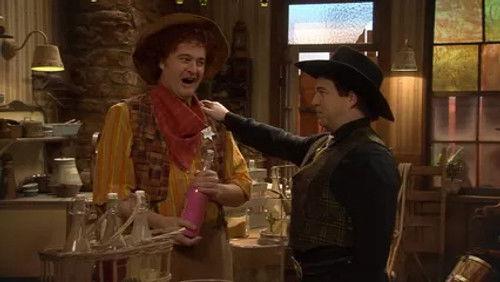 Jabaloe Season 1 Episode 15 - Episode 15