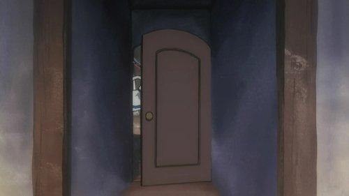 Princess Tutu Season 1 Episode 17 - Act 17 - Chapter of the Chick: Crime and Punishment ~ Carmen Aragonaise