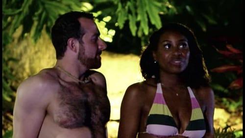 Love Is Blind Season 1 Episode 4 - Couples Retreat