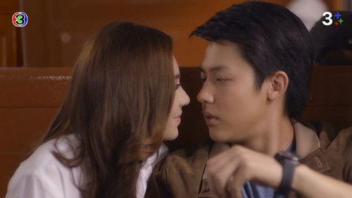 Two Worlds of Love Season 1 Episode 5 - Episode 5