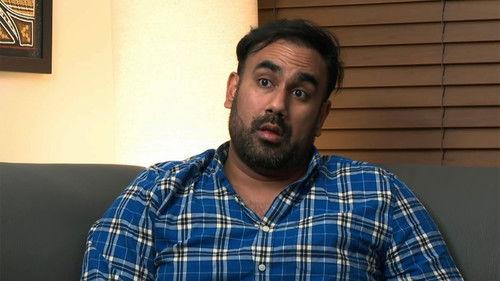 Gogglebox Australia Season 19 Episode 2 - Episode 2