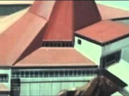 Battle of the Planets Season 1 Episode 70 - The Galaxy Girls