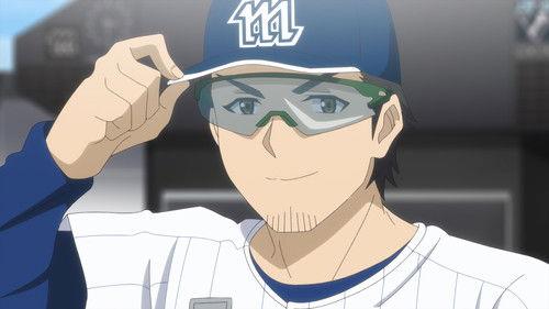 Catch Me at the Ballpark! Season 1 Episode 4 - Soul Announcer / The Suggestion Box Incident (Pt. 1) / The Suggestion Box Incident (Pt. 2)