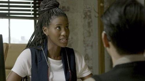 Hard Copy Season 4 Episode 3 - Episode 3