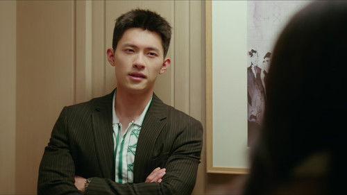 Summit of Our Youth Season 1 Episode 22 - Gathering Evidence