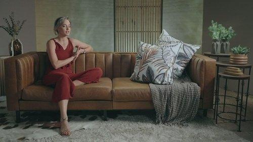 Vaal Riviera Season 1 Episode 4 - Farm Weekend