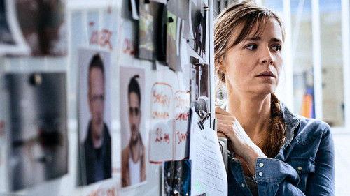 Spiral Season 6 Episode 8 - Episode 8