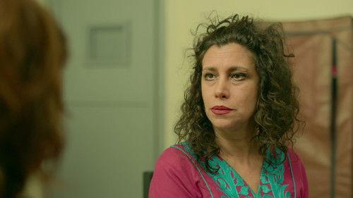 Children of Adam Season 1 Episode 20 - Episode 20