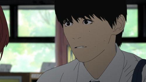 Flowers of Evil Season 1 Episode 2 - Flowers of Evil 2 of 13