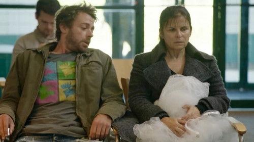 Unite 9 Season 4 Episode 1 - Episode 1