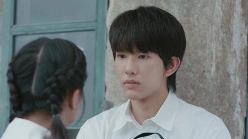 The Way Home Season 1 Episode 7 - Episode 7