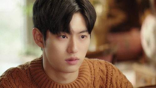 Sing My Crush Season 1 Episode 4 - Episode 4