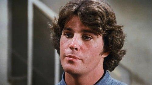 Little House on the Prairie Season 5 Episode 3 - The Winoka Warriors