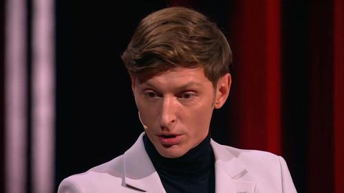 Comedy Club Season 16 Episode 22 - Episode 22