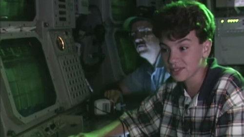 Popular Mechanics for Kids Season 1 Episode 2 - Submarines