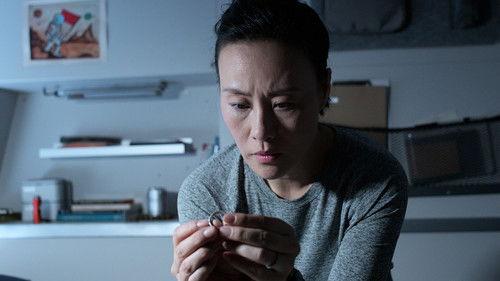 Away Season 1 Episode 3 - Half the Sky