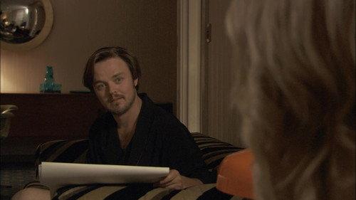 Underbelly Season 2 Episode 4 - Business as Usual