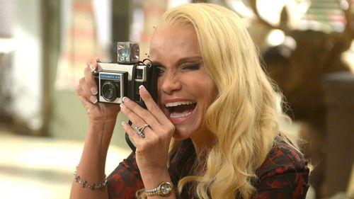 undefined Season 2 Episode 8 - Bad Instincts