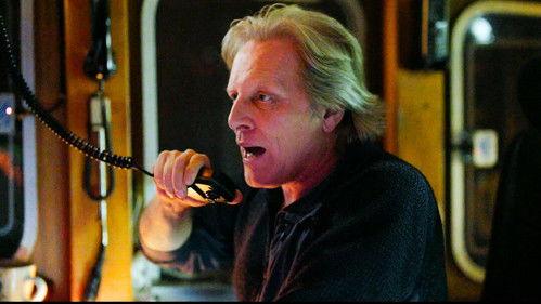 Deadliest Catch Season 19 Episode 5 - In Need of Rescue