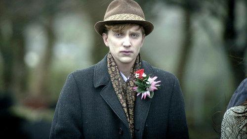 undefined Season 2 Episode 6 - Episode 6