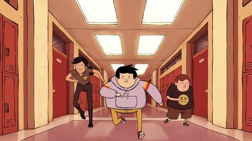 Exploding Kittens Season 1 Episode 2 - Tartar Recall