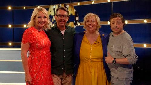 All Against All Season 2 Episode 12 - Episode 12