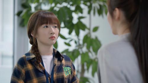 Ode to Joy Season 4 Episode 17 - Episode 17