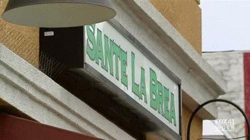 Kitchen Nightmares Season 2 Episode 10 - Revisited #2