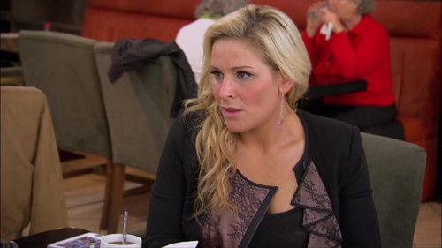 Total Divas Season 1 Episode 5 - Feuding Funkadactyls