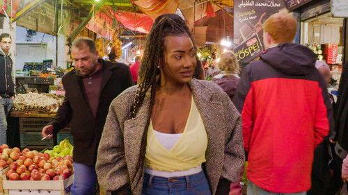 90 Day Fiancé: The Other Way Season 2 Episode 19 - Fight or Flight?