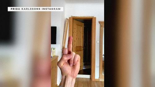 Bäst när det gäller Season 1 Episode 3 - Episode 3