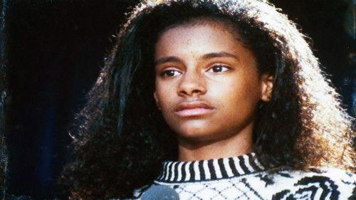 Knots Landing Season 10 Episode 4 - The Pick-Up Game