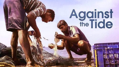 Storyville Season 28 Episode 9 - Against the Tide