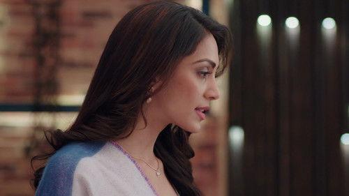 Dil Hi Toh Hai Season 3 Episode 7 - Just a Physiotherapist?