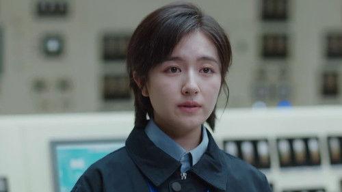 Enlighten Your Life Season 1 Episode 15 - Episode 15