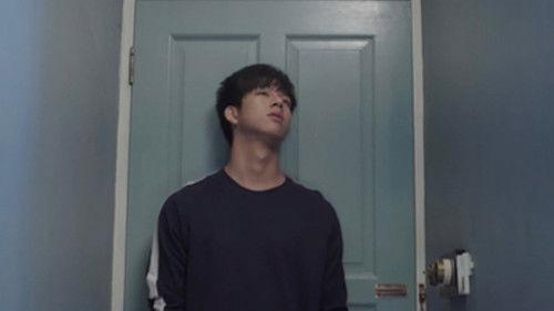 'Cause You're My Boy Season 1 Episode 11 - Episode 11