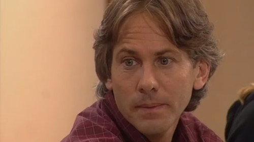 A doctor in the family Season 1 Episode 23 - The law of silence / Cettina's dilemma